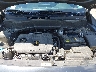 KNDERCAA5P7****** Repairable 2023 Kia Seltos in Taunton