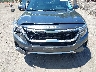 KNDERCAA5P7****** Wrecked 2023 Kia Seltos in Massachusetts State