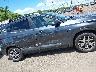 KNDERCAA5P7****** Used 2023 Kia Seltos in Massachusetts State