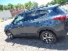 KNDERCAA5P7****** Repairable 2023 Kia Seltos in Massachusetts State