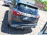 KNDERCAA5P7****** Wrecked 2023 Kia Seltos