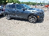 KNDERCAA5P7****** Salvage and Wrecked 2023 Kia Seltos in Taunton