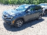 KNDERCAA5P7****** Used and Repairable 2023 Kia Seltos in Taunton
