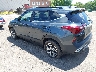 KNDERCAA5P7****** Salvage and Repairable 2023 Kia Seltos in Taunton