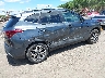 KNDERCAA5P7****** Salvage and Wrecked 2023 Kia Seltos in Massachusetts State