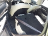 KNDERCAA5P7****** Used and Repairable 2023 Kia Seltos in Massachusetts State