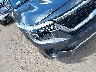 KNDERCAA5P7****** Salvage and Repairable 2023 Kia Seltos in Massachusetts State