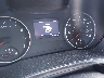 KNDERCAA5P7****** Salvage 2023 Kia Seltos in Taunton