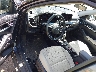 KNDERCAA5P7****** Wrecked 2023 Kia Seltos in Taunton