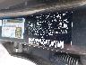 KNDERCAA5P7****** Used 2023 Kia Seltos in Taunton