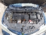 19UDE2F77GA****** Reparables 2016 Acura ILX en Rochester