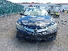 19UDE2F77GA****** Destrozados 2016 Acura ILX en Estado de Nueva York