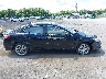 19UDE2F77GA****** Usados 2016 Acura ILX en Estado de Nueva York