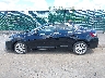 19UDE2F77GA****** Reparables 2016 Acura ILX en Estado de Nueva York
