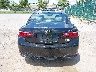 19UDE2F77GA****** Destrozados 2016 Acura ILX