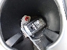 19UDE2F77GA****** Salvamento 2016 Acura ILX en Estado de Nueva York