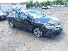 19UDE2F77GA****** Salvamento y Destrozados 2016 Acura ILX en Rochester