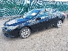 19UDE2F77GA****** Usados y Reparables 2016 Acura ILX en Rochester