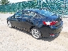 19UDE2F77GA****** Salvamento y Reparables 2016 Acura ILX en Rochester