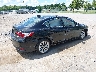 19UDE2F77GA****** Salvamento y Destrozados 2016 Acura ILX en Estado de Nueva York