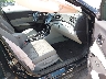 19UDE2F77GA****** Usados y Reparables 2016 Acura ILX en Estado de Nueva York