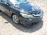 19UDE2F77GA****** Salvamento y Reparables 2016 Acura ILX en Estado de Nueva York