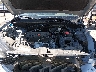 3CZRZ1H55SM****** Repairable 2025 Honda HR-V in Albuquerque