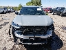 3CZRZ1H55SM****** Wrecked 2025 Honda HR-V in New Mexico State
