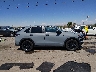 3CZRZ1H55SM****** Used 2025 Honda HR-V in New Mexico State