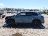 3CZRZ1H55SM****** Repairable 2025 Honda HR-V in New Mexico State