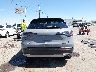 3CZRZ1H55SM****** Wrecked 2025 Honda HR-V