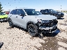 3CZRZ1H55SM****** Salvage and Wrecked 2025 Honda HR-V in Albuquerque