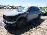 3CZRZ1H55SM****** Used and Repairable 2025 Honda HR-V in Albuquerque
