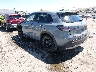 3CZRZ1H55SM****** Salvage and Repairable 2025 Honda HR-V in Albuquerque