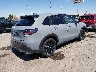 3CZRZ1H55SM****** Salvage and Wrecked 2025 Honda HR-V in New Mexico State