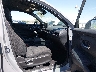 3CZRZ1H55SM****** Used and Repairable 2025 Honda HR-V in New Mexico State