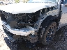3CZRZ1H55SM****** Salvage and Repairable 2025 Honda HR-V in New Mexico State
