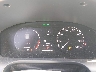3CZRZ1H55SM****** Salvage 2025 Honda HR-V in Albuquerque