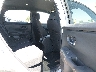 3CZRZ1H55SM****** Wrecked 2025 Honda HR-V in Albuquerque