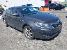 KNAGM4A7XB5****** Salvage and Wrecked 2011 Kia Optima in Portland