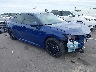 4T1DAACK0SU****** Salvage and Wrecked 2025 Toyota Camry in Raleigh