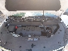 1GNKRFKDXHJ****** Repairable 2017 Chevrolet Traverse in Grand Rapids