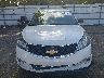 1GNKRFKDXHJ****** Wrecked 2017 Chevrolet Traverse in Michigan State