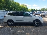 1GNKRFKDXHJ****** Used 2017 Chevrolet Traverse in Michigan State