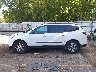 1GNKRFKDXHJ****** Repairable 2017 Chevrolet Traverse in Michigan State