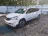 1GNKRFKDXHJ****** Used and Repairable 2017 Chevrolet Traverse in Grand Rapids