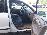 1GNKRFKDXHJ****** Used and Repairable 2017 Chevrolet Traverse in Michigan State