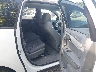1GNKRFKDXHJ****** Wrecked 2017 Chevrolet Traverse in Grand Rapids