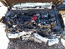 5J8TC2H58RL****** Repairable 2024 Acura RDX in Chicago North