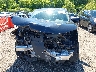 5J8TC2H58RL****** Salvage 2024 Acura RDX in Illinois State